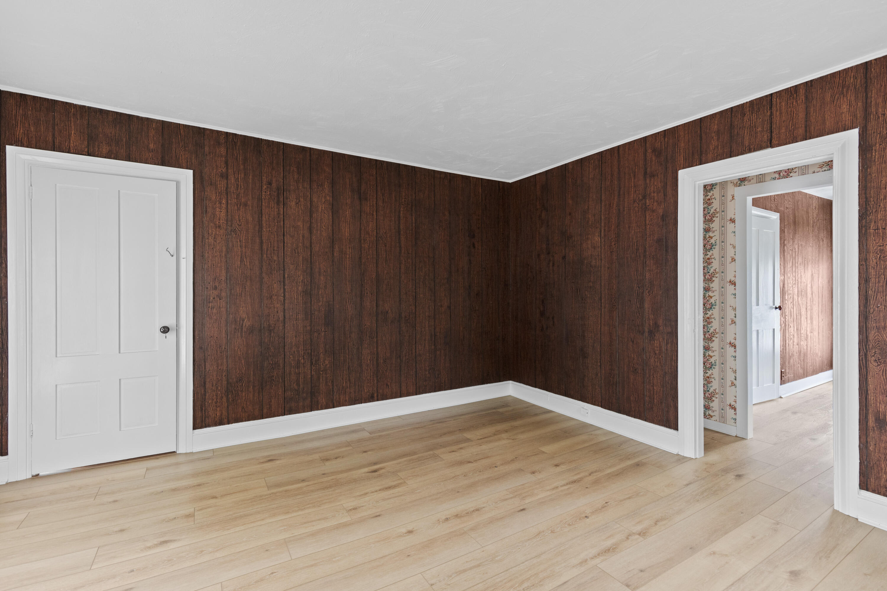 96 Maple Street Cornish ME 04020