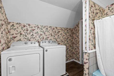 96 Maple Street Cornish ME 04020