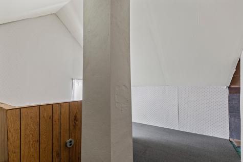 96 Maple Street Cornish ME 04020