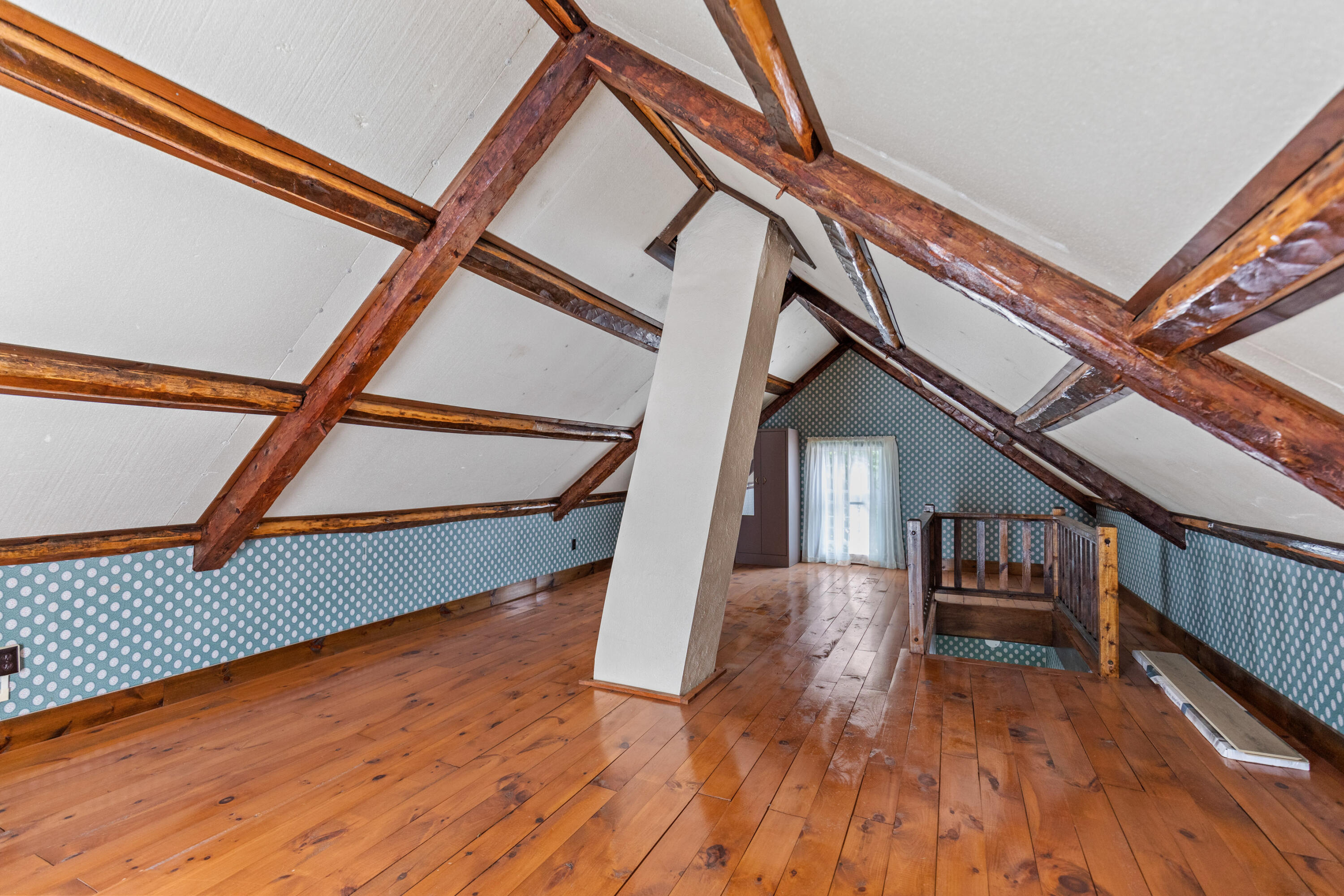 96 Maple Street Cornish ME 04020