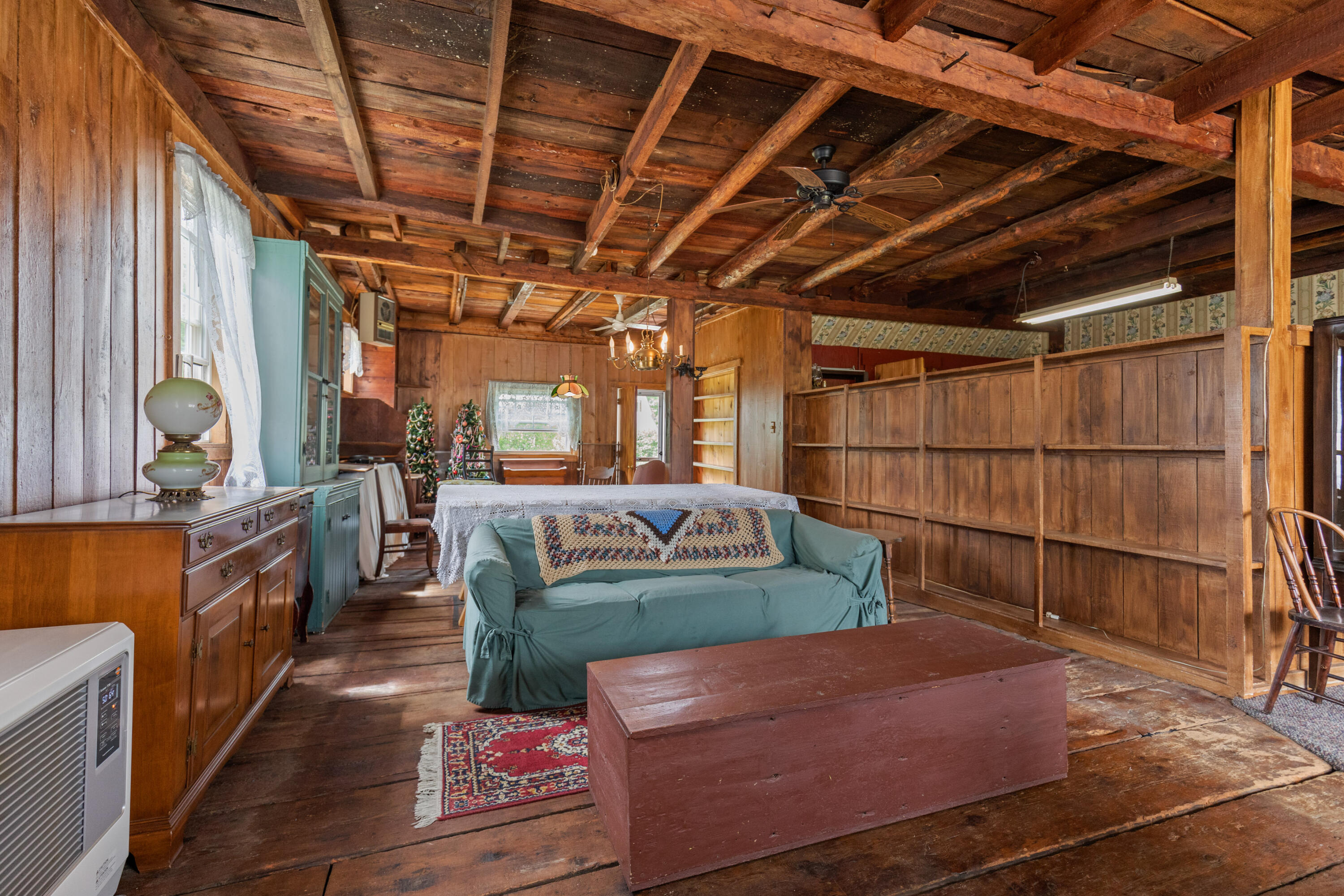 96 Maple Street Cornish ME 04020