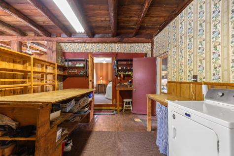 96 Maple Street Cornish ME 04020