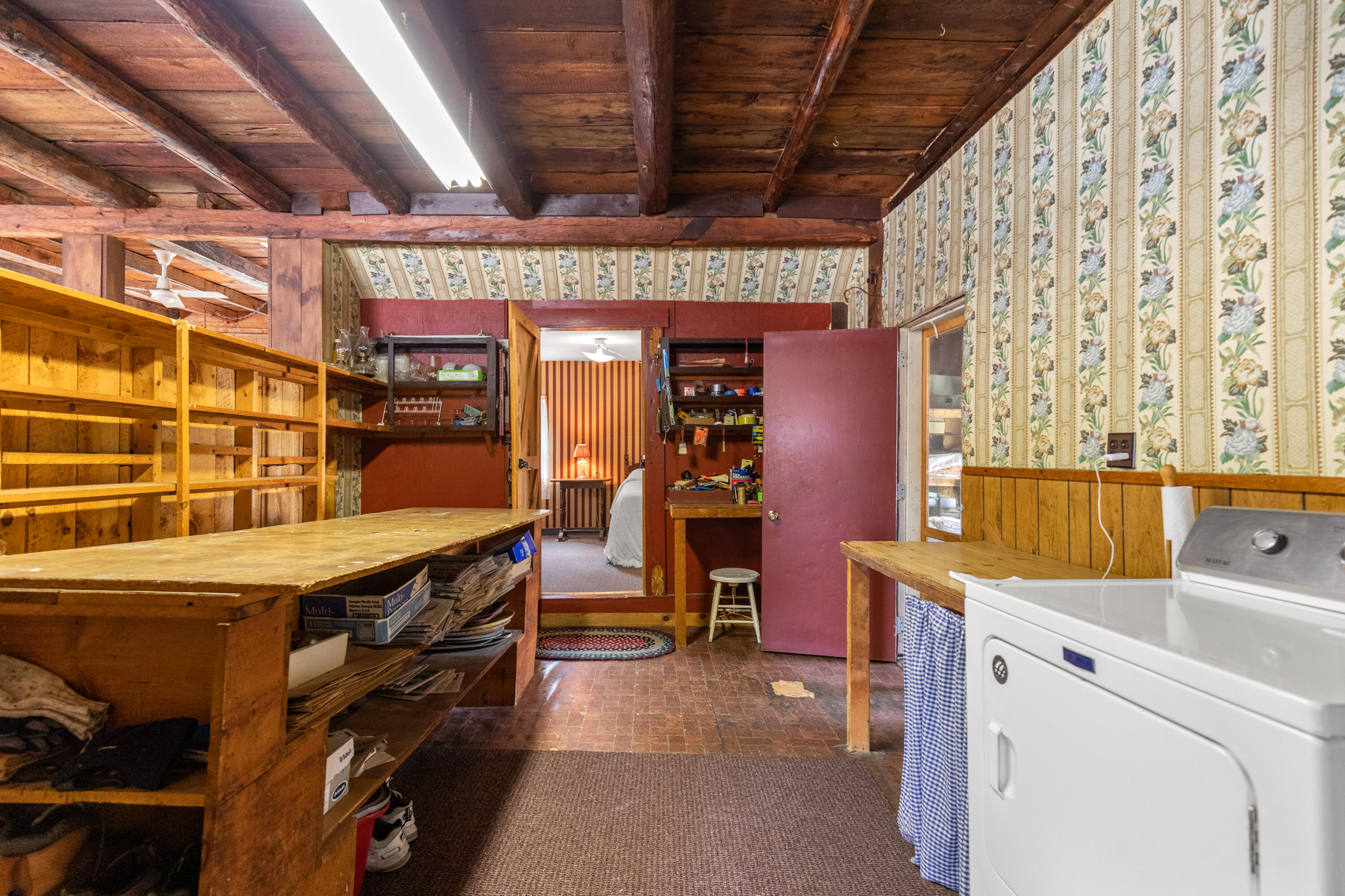 96 Maple Street Cornish ME 04020