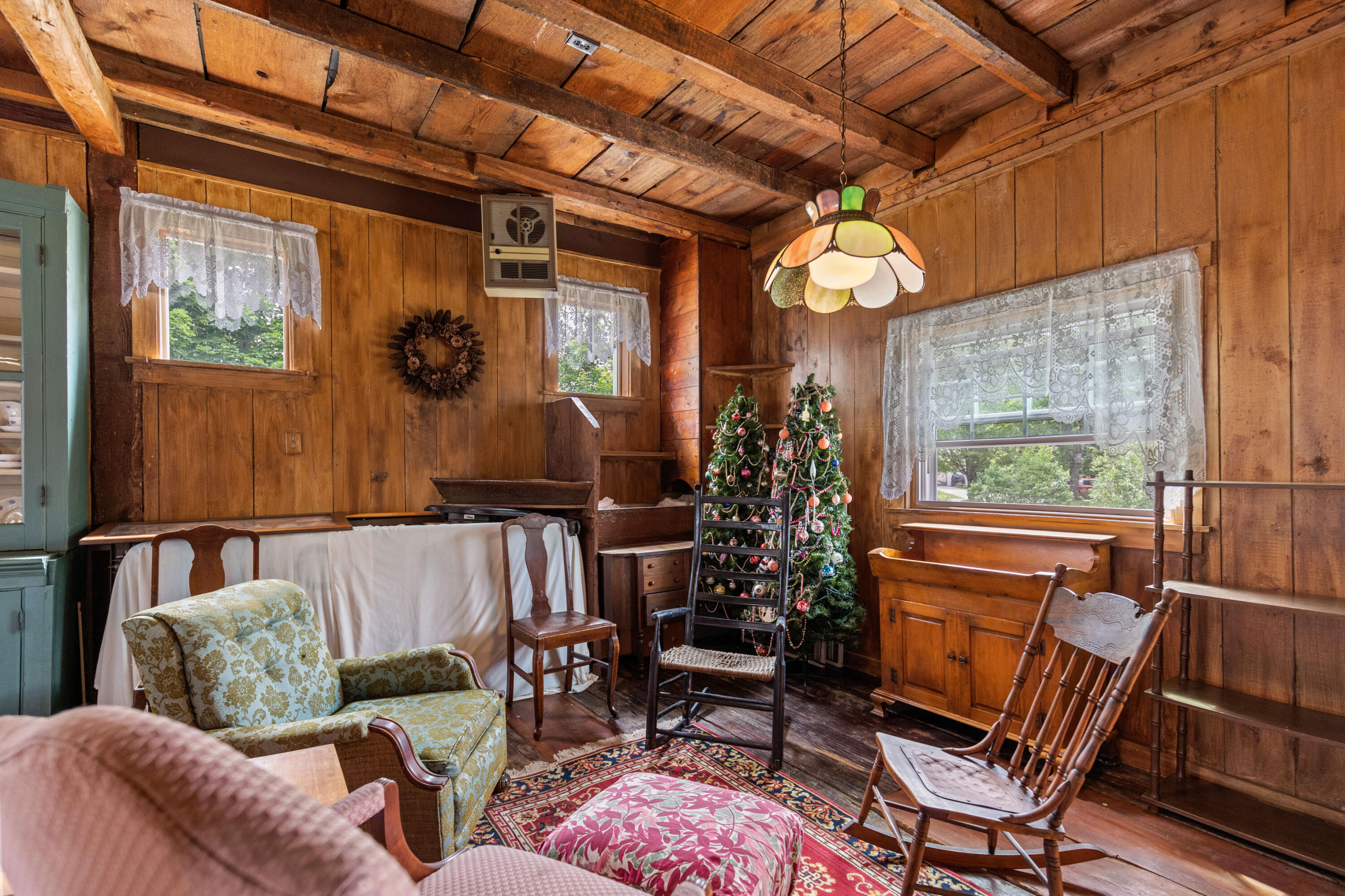 96 Maple Street Cornish ME 04020