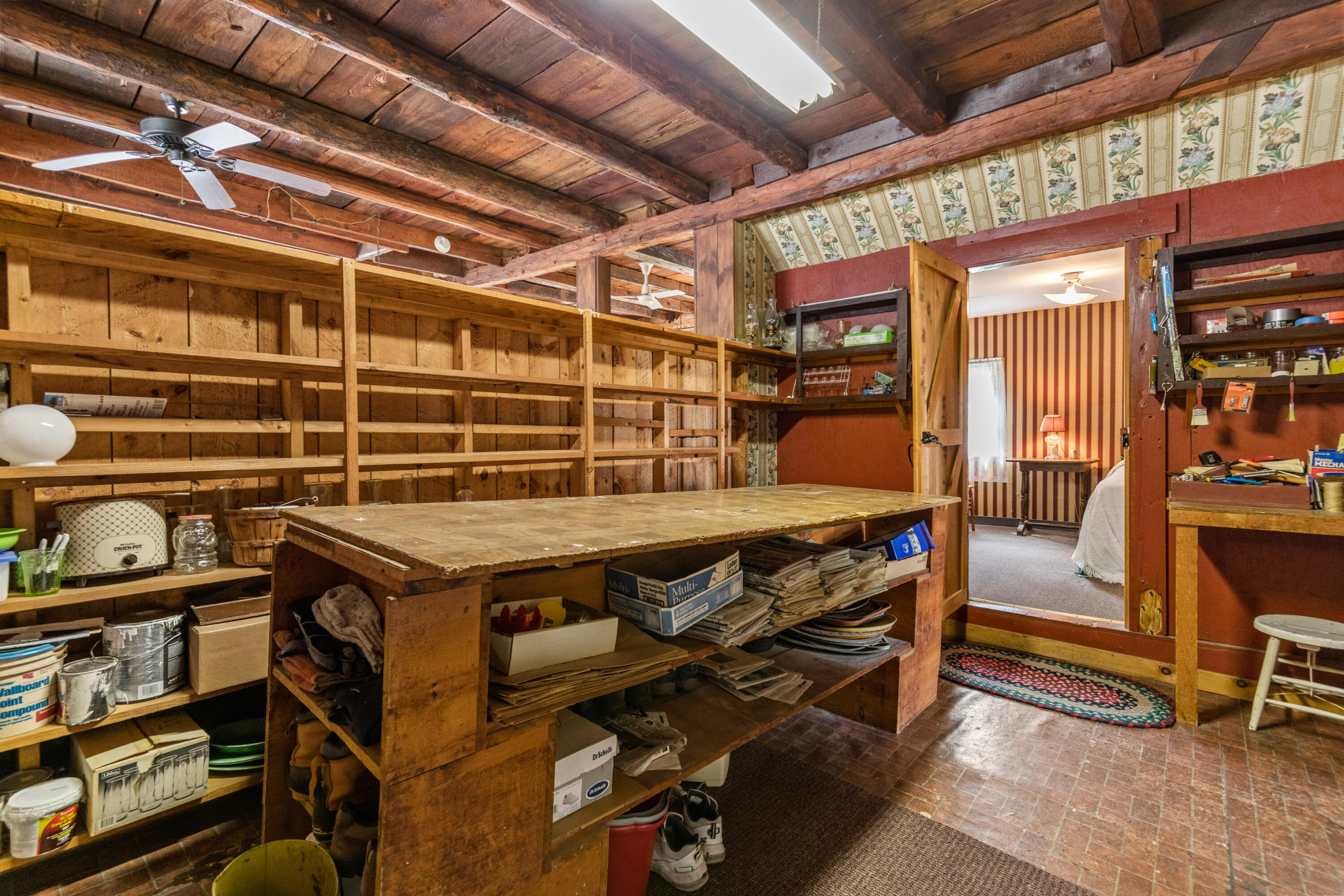 96 Maple Street Cornish ME 04020