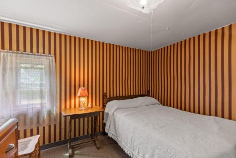 96 Maple Street Cornish ME 04020