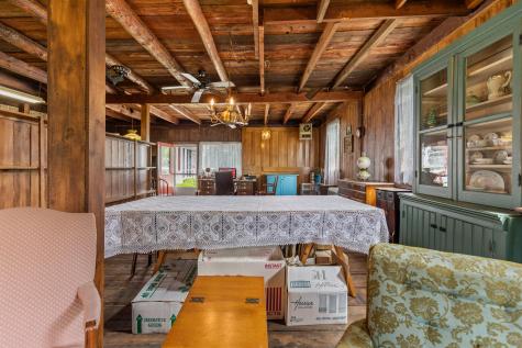 96 Maple Street Cornish ME 04020