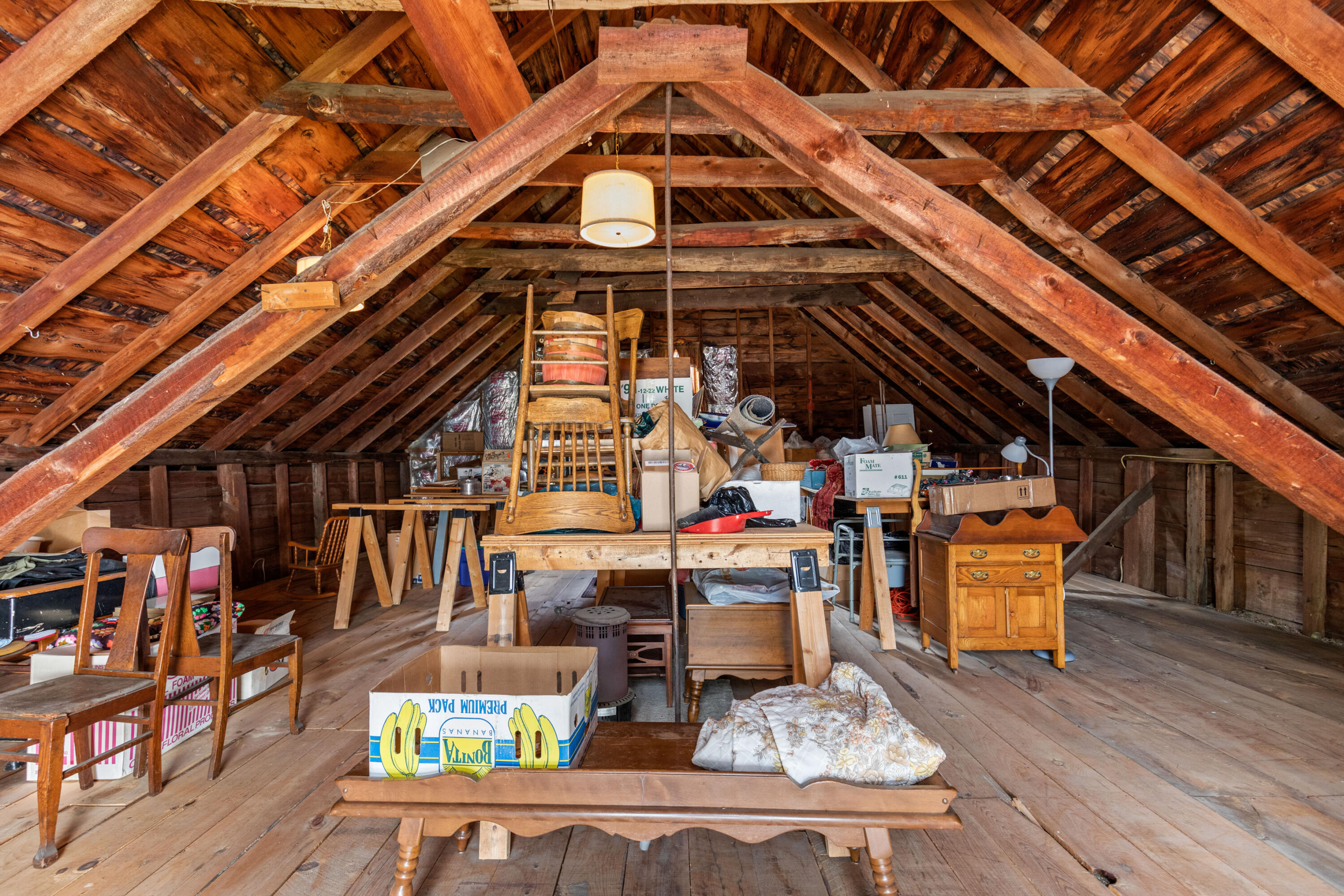 96 Maple Street Cornish ME 04020