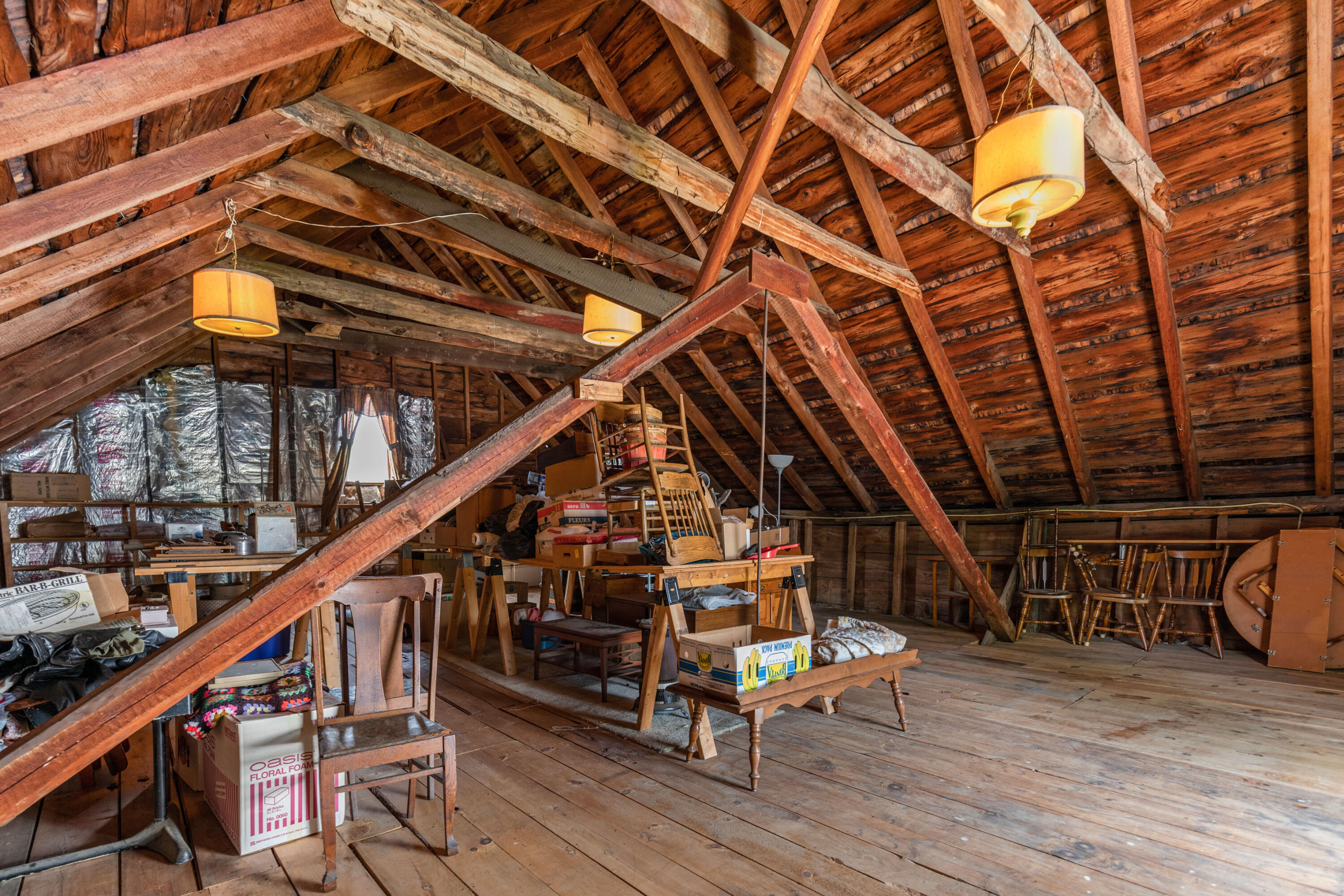 96 Maple Street Cornish ME 04020