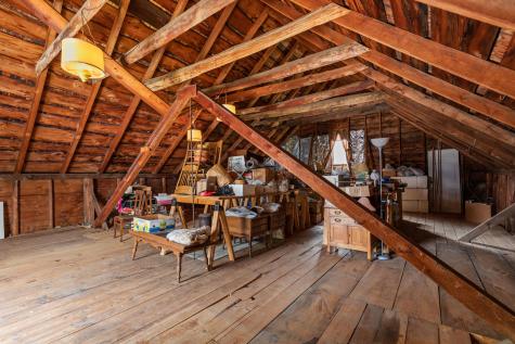 96 Maple Street Cornish ME 04020