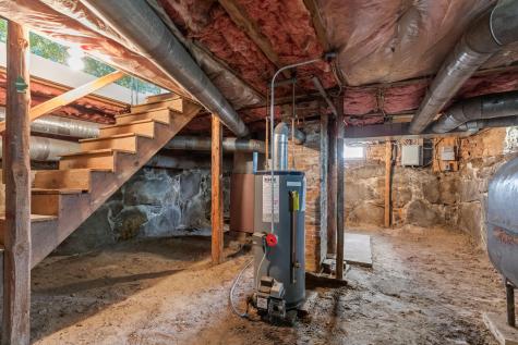 96 Maple Street Cornish ME 04020