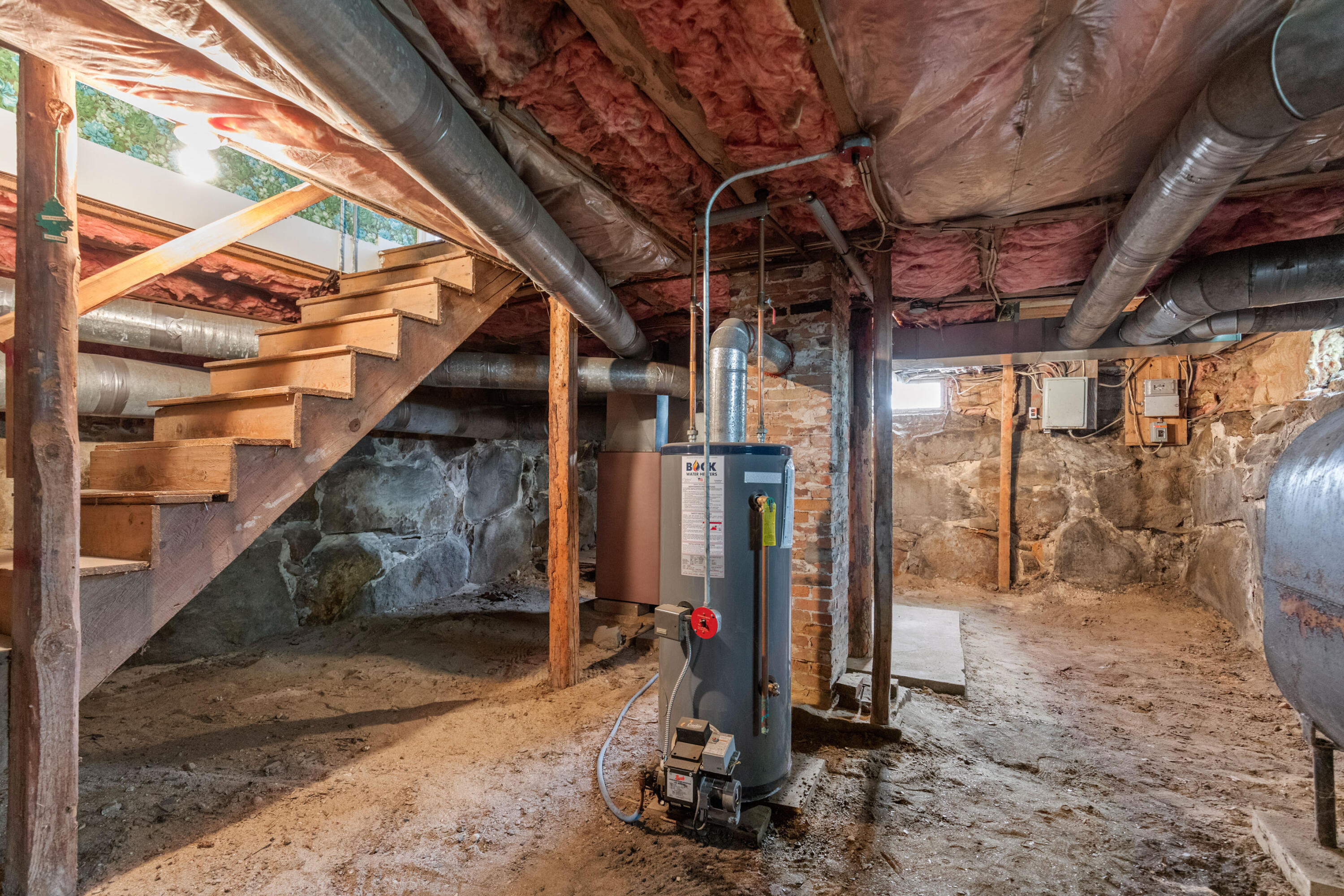 96 Maple Street Cornish ME 04020