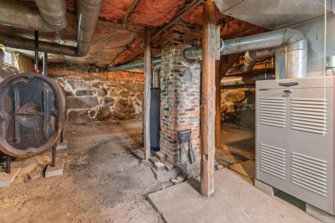 96 Maple Street Cornish ME 04020