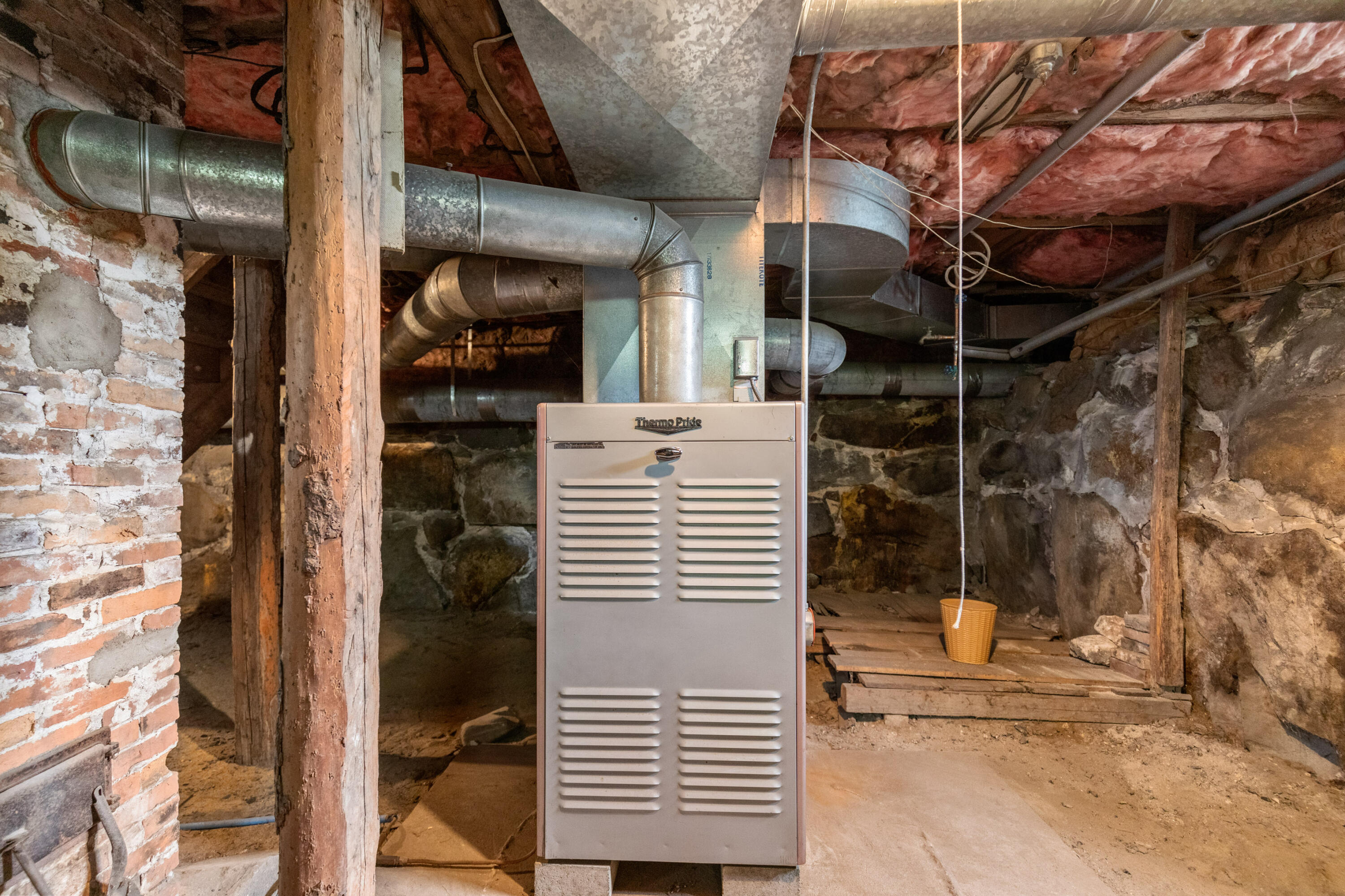 96 Maple Street Cornish ME 04020