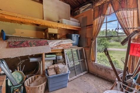 96 Maple Street Cornish ME 04020