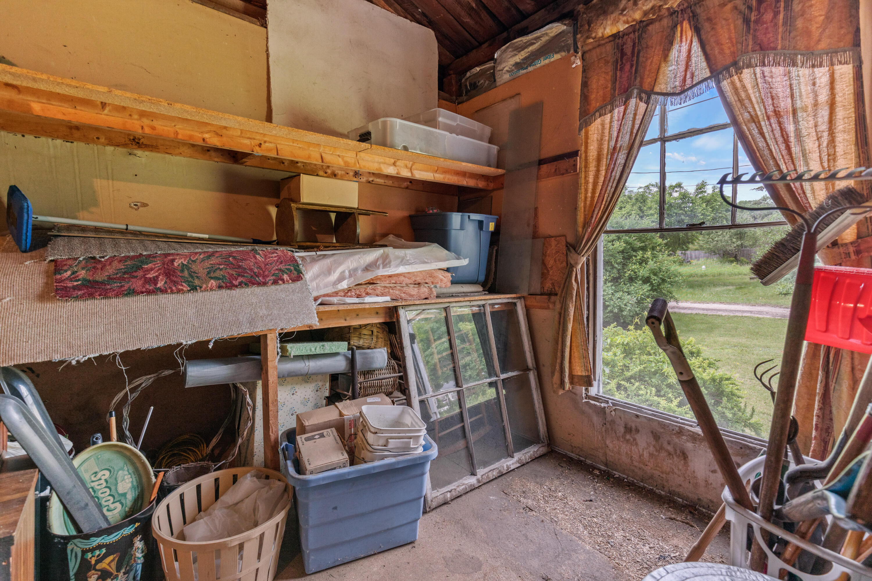 96 Maple Street Cornish ME 04020