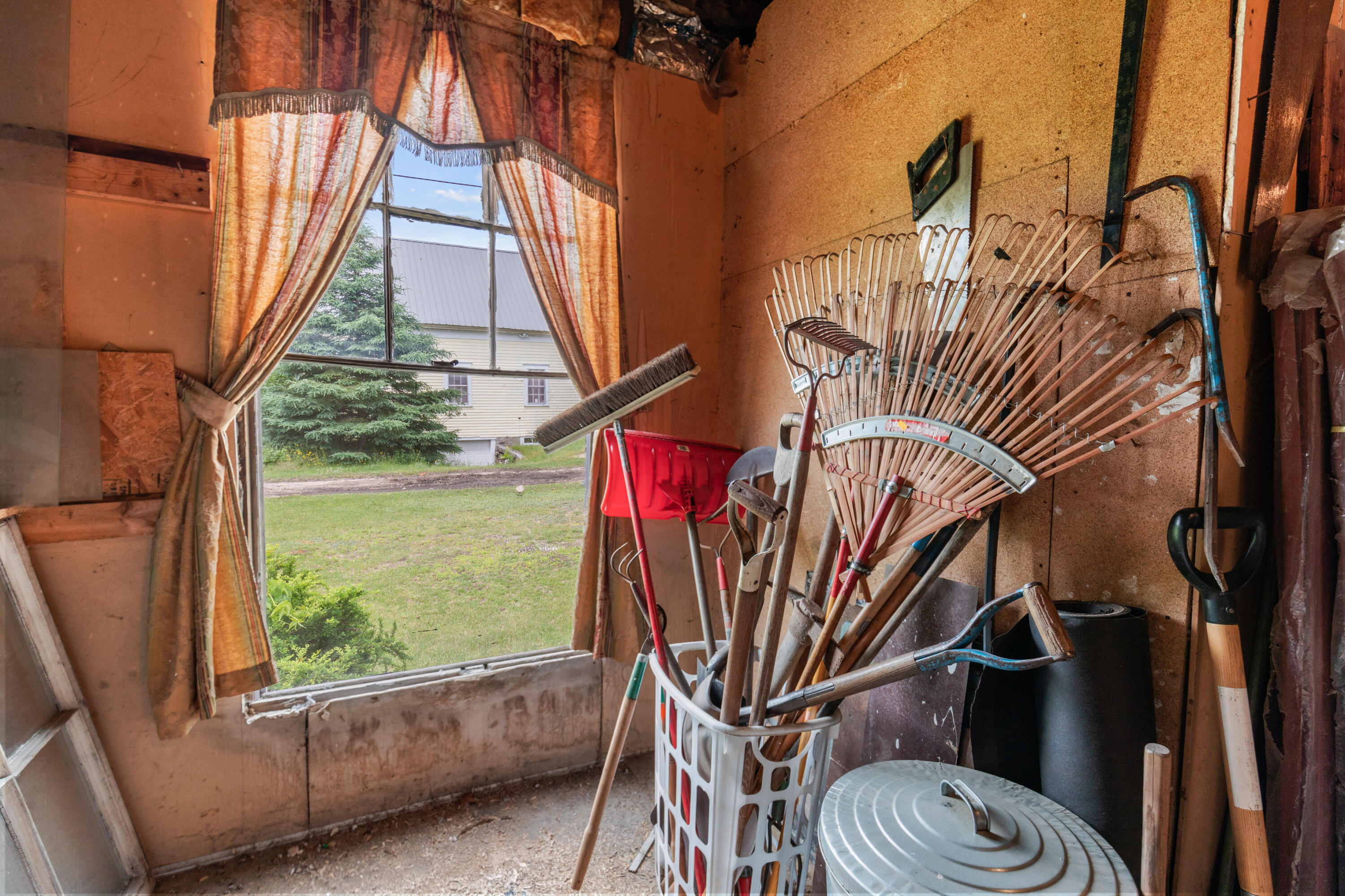 96 Maple Street Cornish ME 04020