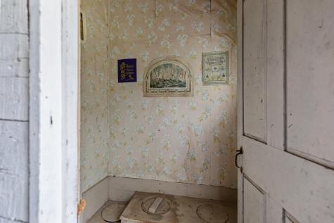 96 Maple Street Cornish ME 04020