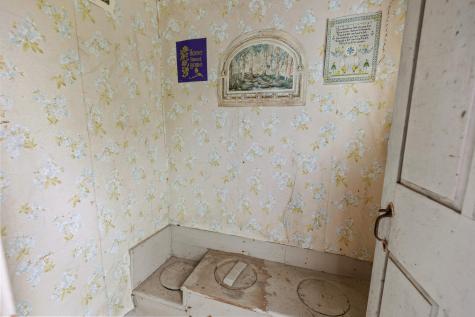 96 Maple Street Cornish ME 04020