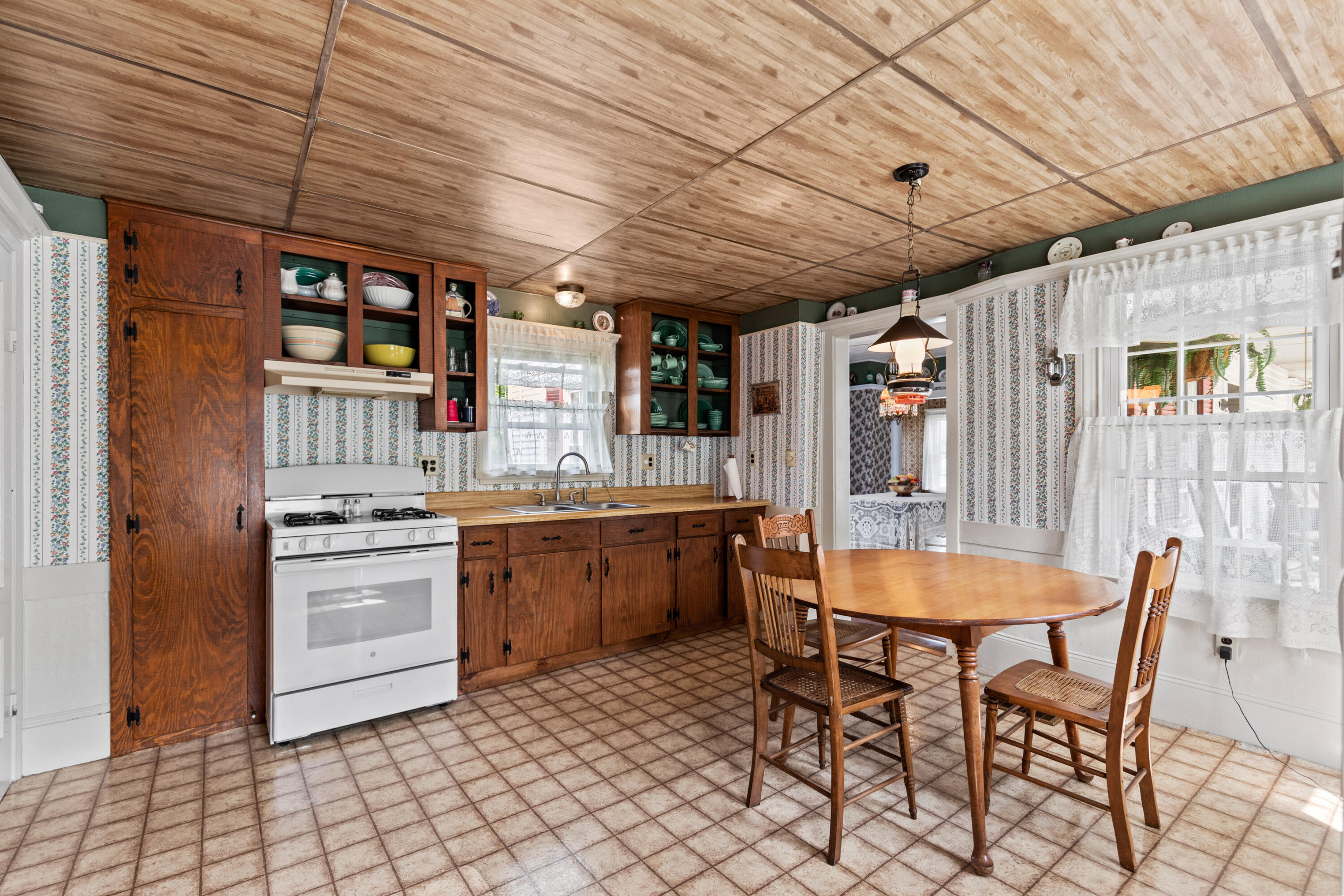 96 Maple Street Cornish ME 04020