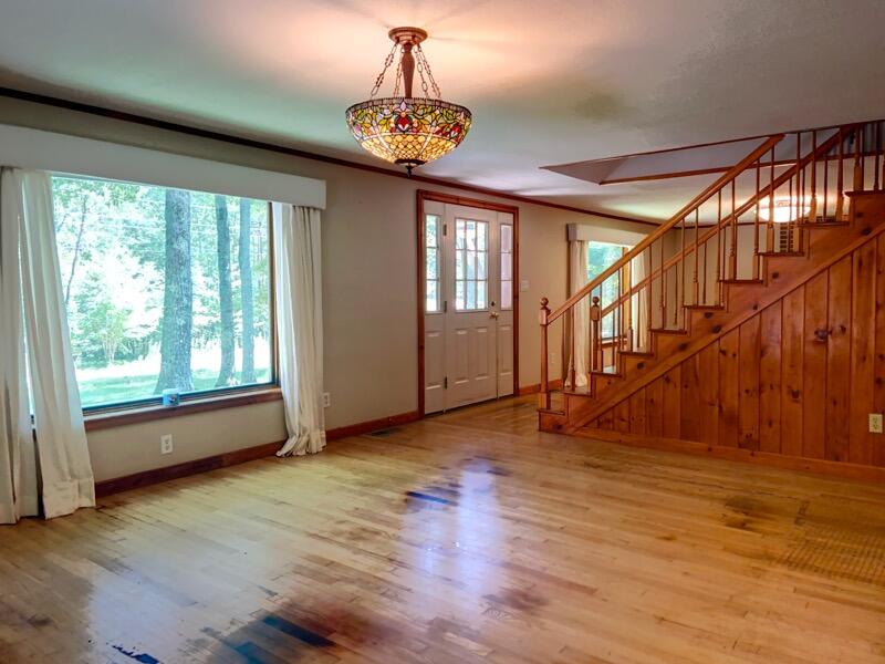 31 Roseanne Drive Winthrop ME 04364