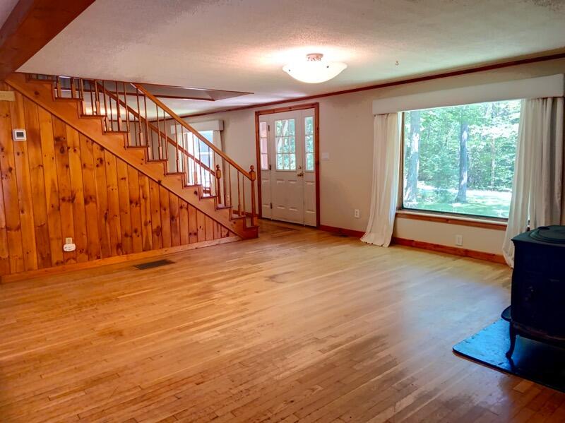 31 Roseanne Drive Winthrop ME 04364
