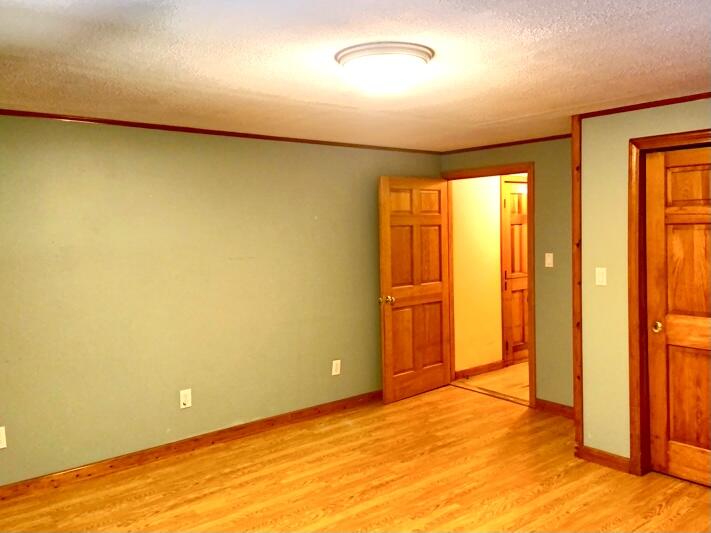 31 Roseanne Drive Winthrop ME 04364