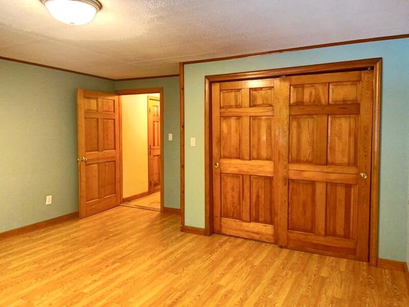 31 Roseanne Drive Winthrop ME 04364