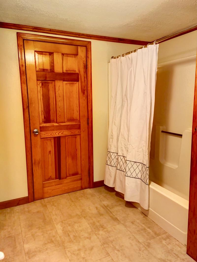 31 Roseanne Drive Winthrop ME 04364