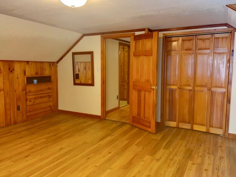 31 Roseanne Drive Winthrop ME 04364
