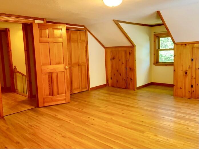 31 Roseanne Drive Winthrop ME 04364