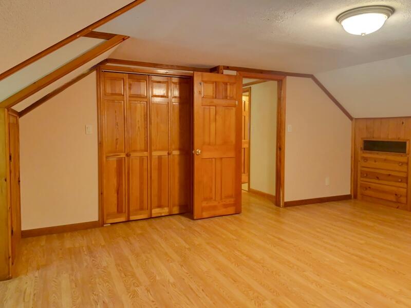 31 Roseanne Drive Winthrop ME 04364