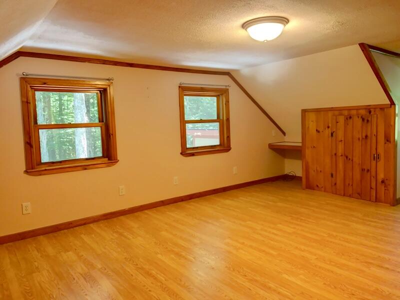 31 Roseanne Drive Winthrop ME 04364
