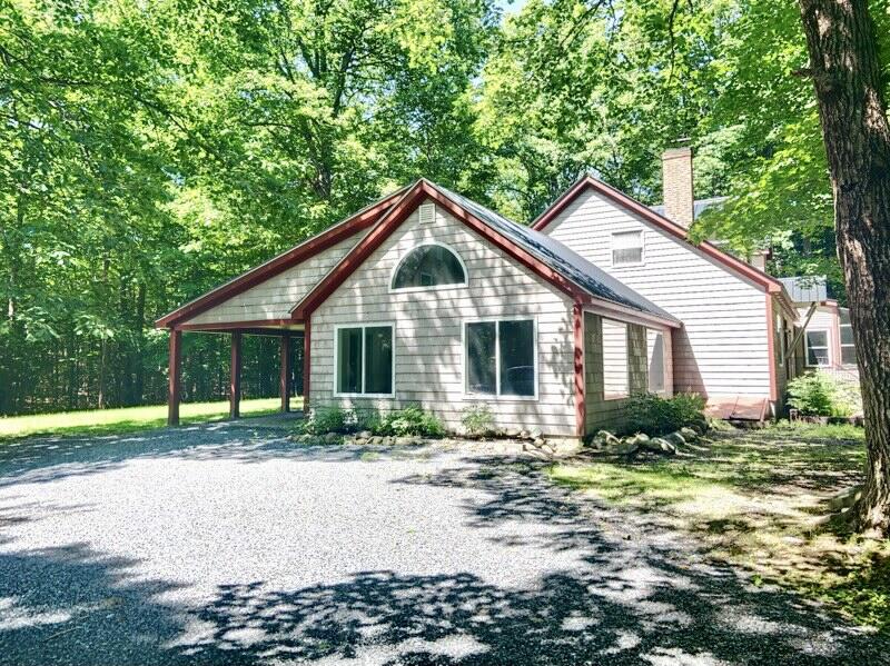 31 Roseanne Drive Winthrop ME 04364