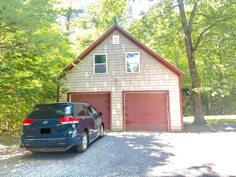 31 Roseanne Drive Winthrop ME 04364