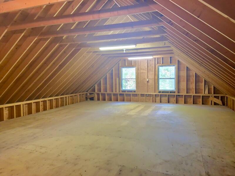 31 Roseanne Drive Winthrop ME 04364