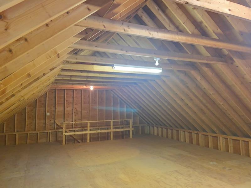 31 Roseanne Drive Winthrop ME 04364