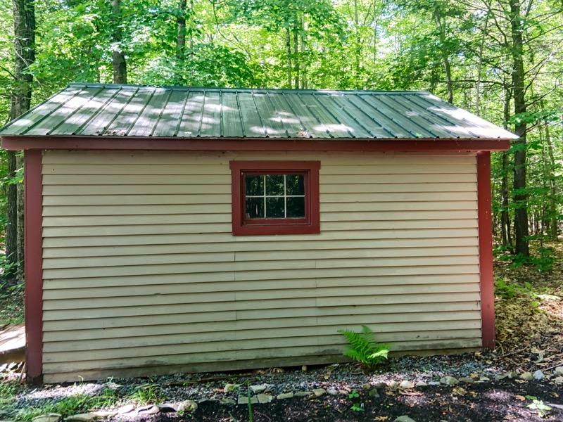 31 Roseanne Drive Winthrop ME 04364