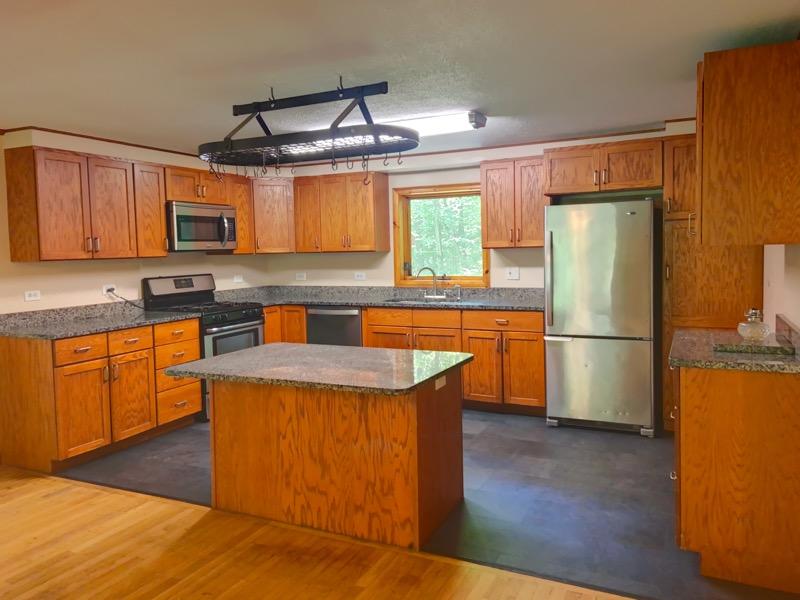 31 Roseanne Drive Winthrop ME 04364