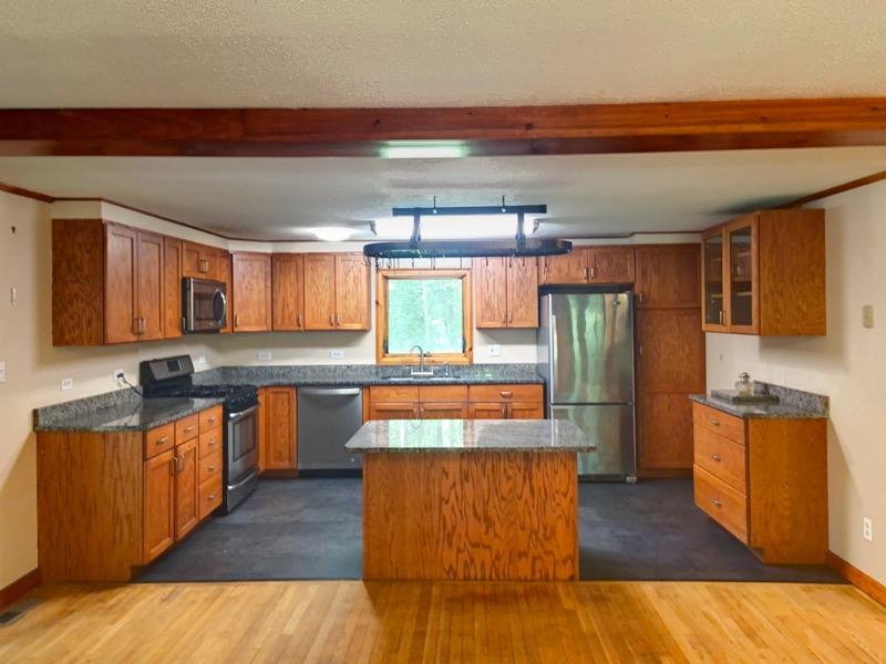 31 Roseanne Drive Winthrop ME 04364