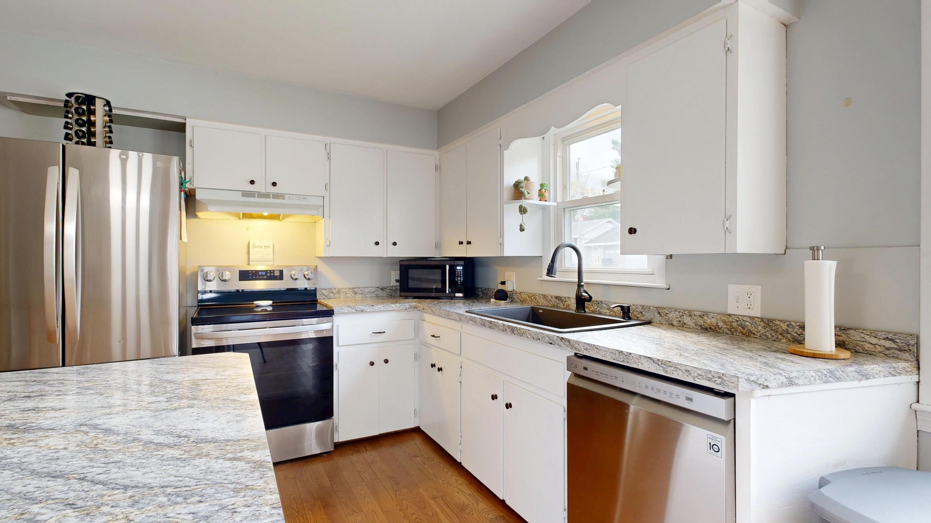 4 Arbania Street Auburn ME 04210