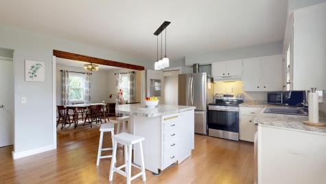 4 Arbania Street Auburn ME 04210