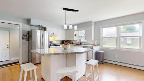 4 Arbania Street Auburn ME 04210