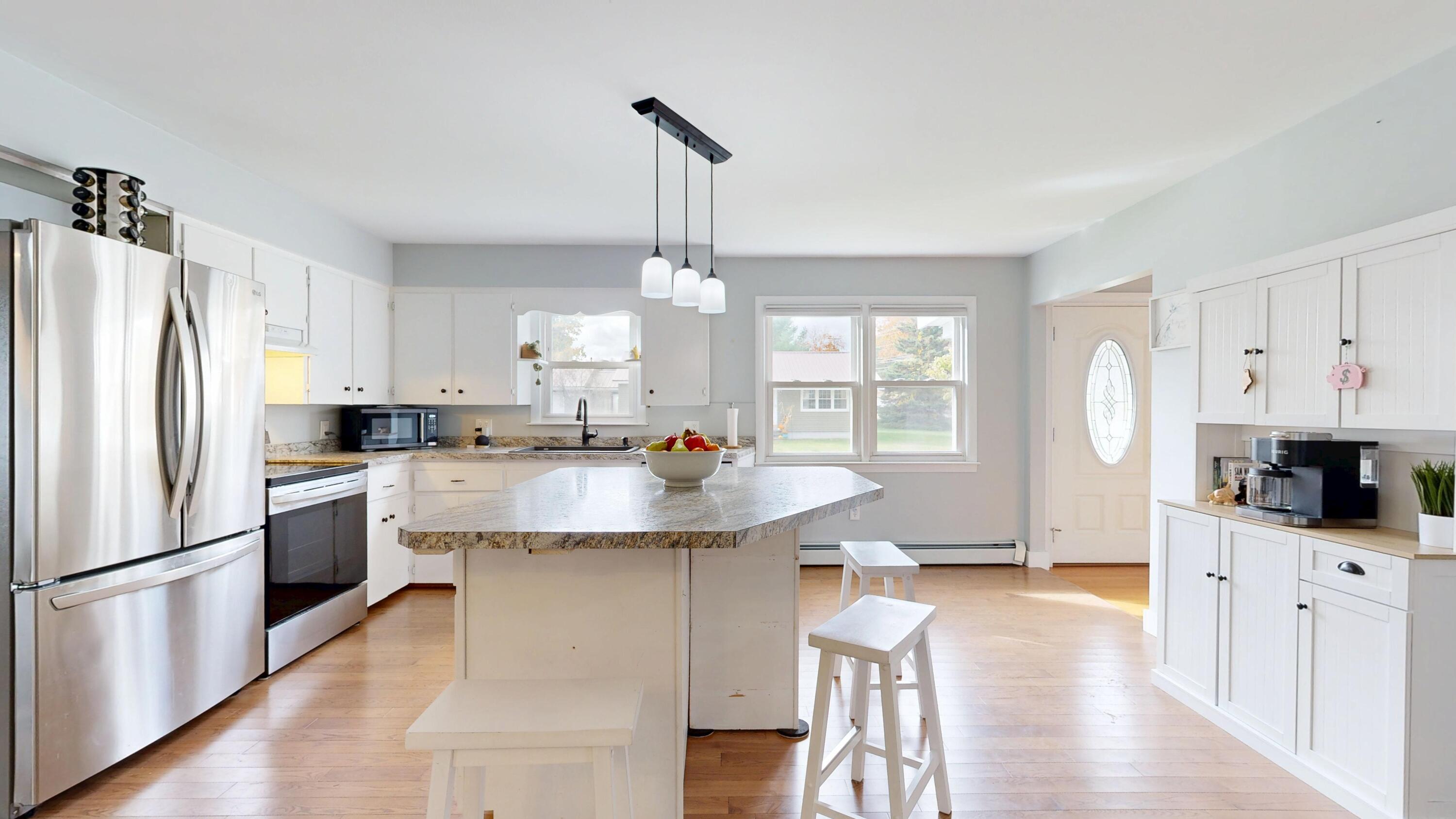 4 Arbania Street Auburn ME 04210