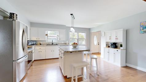 4 Arbania Street Auburn ME 04210