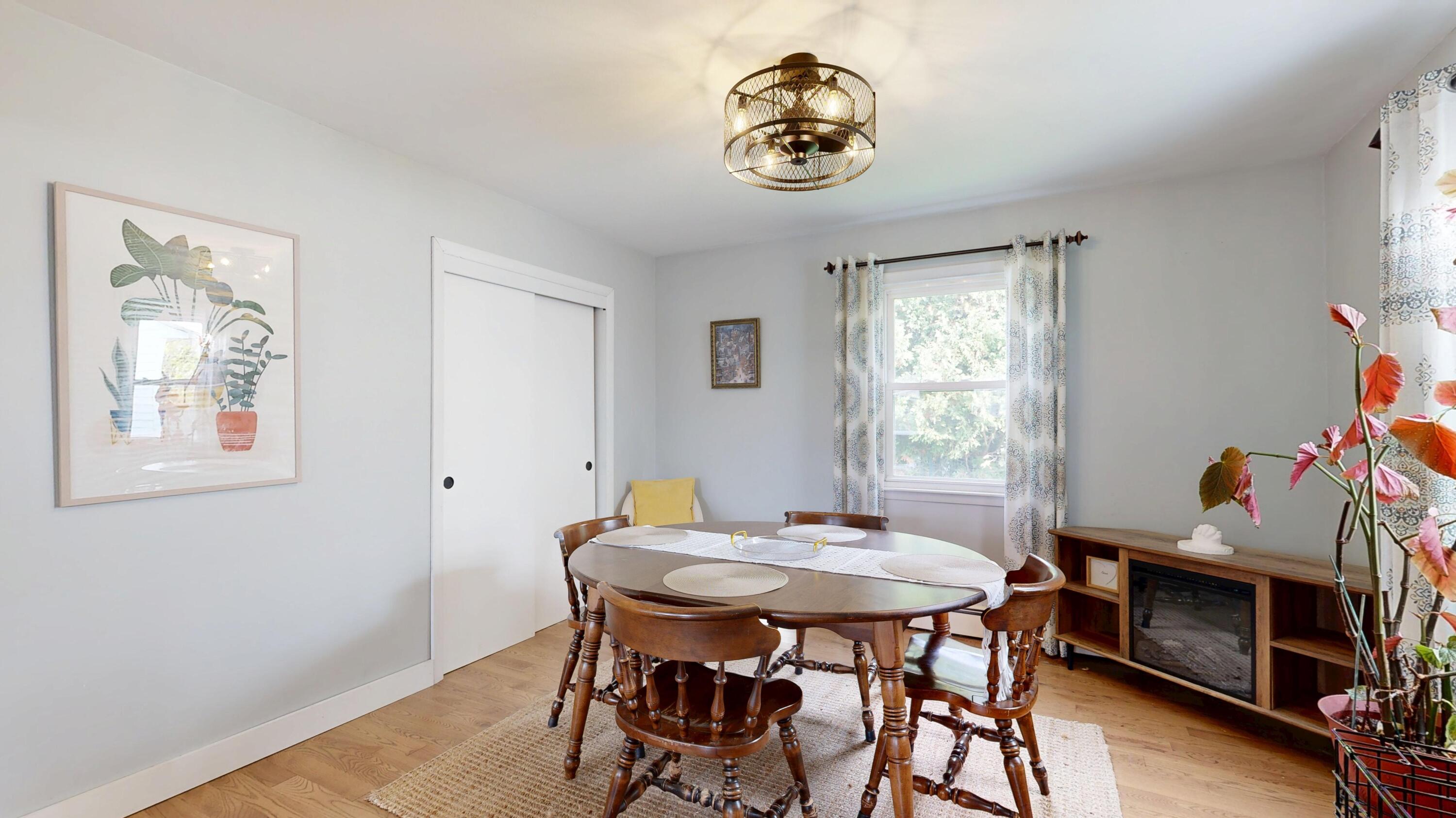 4 Arbania Street Auburn ME 04210