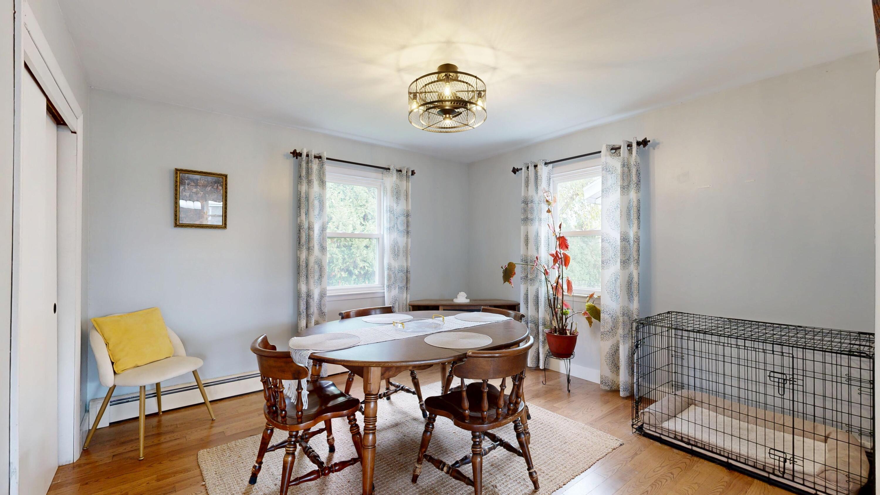 4 Arbania Street Auburn ME 04210