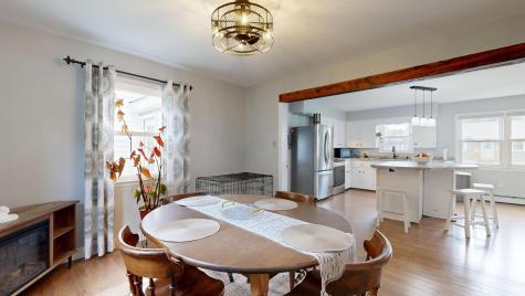 4 Arbania Street Auburn ME 04210