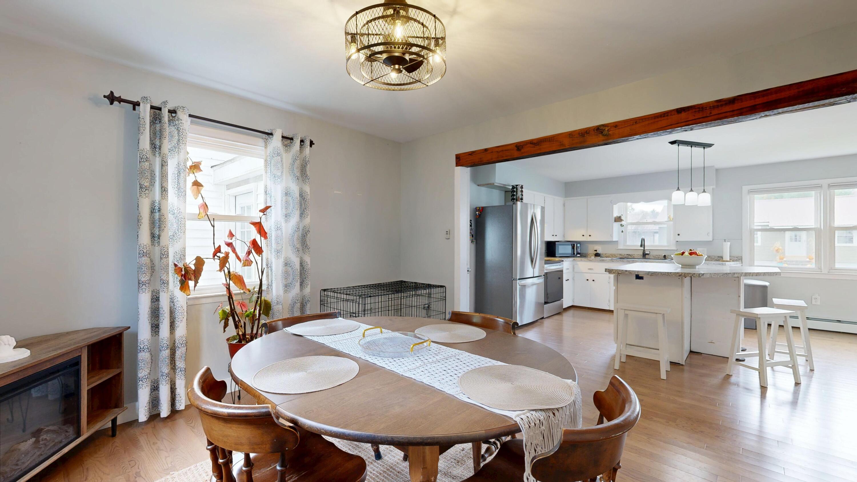 4 Arbania Street Auburn ME 04210