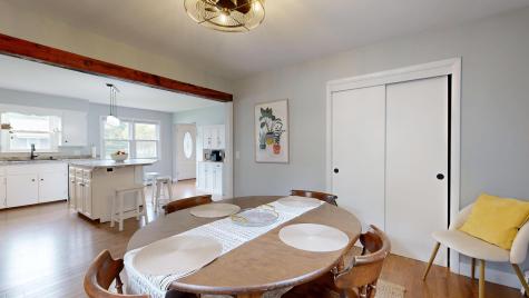 4 Arbania Street Auburn ME 04210